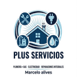 Plus Servicios
