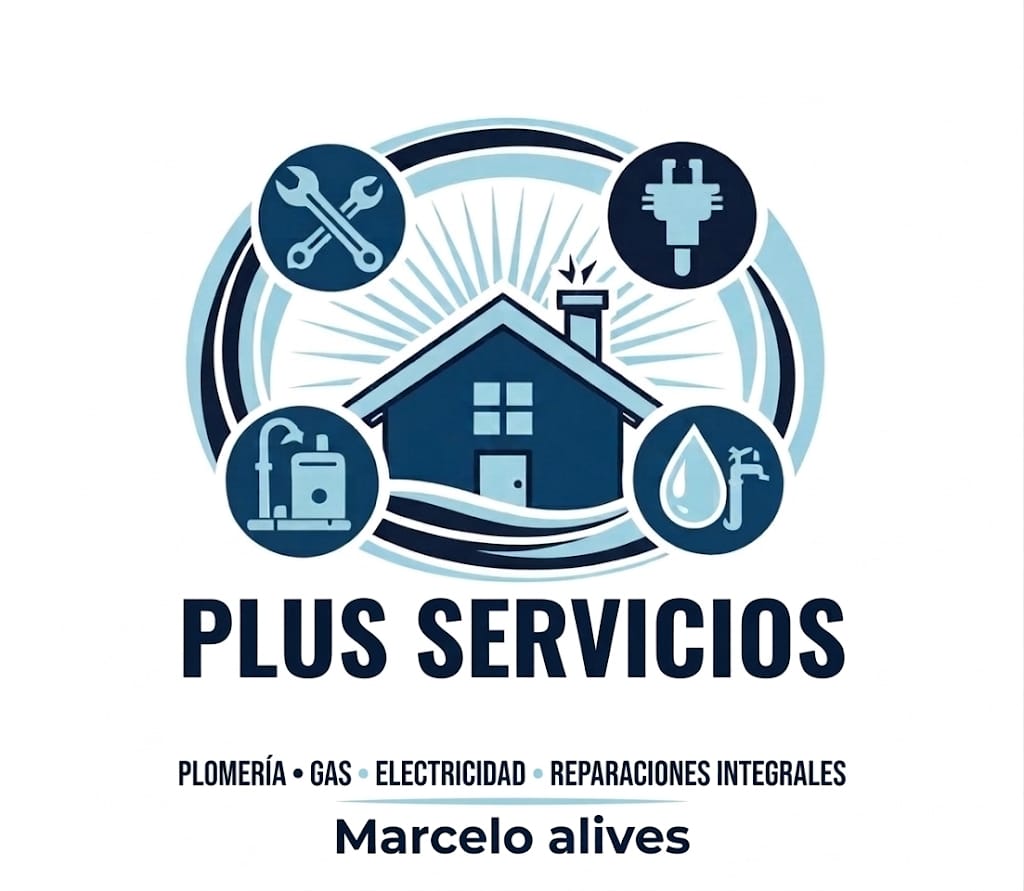 Plus Servicios Alives